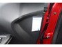 Nissan Micra 0.9 IG-T N-Connect Navi/Camera/Dab Priv/Glass Ecc Cruise Pdc 38dkm!