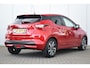 Nissan Micra 0.9 IG-T N-Connect 38dkm!