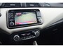 Nissan Micra 0.9 IG-T N-Connect Navi/Camera/Dab Priv/Glass Ecc Cruise Pdc 38dkm!