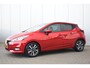 Nissan Micra 0.9 IG-T N-Connect 38dkm!