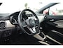 Nissan Micra 0.9 IG-T N-Connect 38dkm!