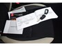 Nissan Micra 0.9 IG-T N-Connect Navi/Camera/Dab Priv/Glass Ecc Cruise Pdc 38dkm!