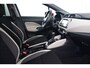 Nissan Micra 0.9 IG-T N-Connect Navi/Camera/Dab Priv/Glass Ecc Cruise Pdc 38dkm!