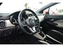 Nissan Micra 0.9 IG-T N-Connect Navi/Camera/Dab Priv/Glass Ecc Cruise Pdc 38dkm!