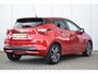 Nissan Micra 0.9 IG-T N-Connect Navi/Camera/Dab Priv/Glass Ecc Cruise Pdc 38dkm!