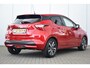 Nissan Micra 0.9 IG-T N-Connect Navi/Camera/Dab Priv/Glass Ecc Cruise Pdc 38dkm!
