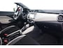 Nissan Micra 0.9 IG-T N-Connect 38dkm!