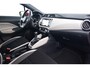 Nissan Micra 0.9 IG-T N-Connect Navi/Camera/Dab Priv/Glass Ecc Cruise Pdc 38dkm!