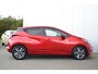 Nissan Micra 0.9 IG-T N-Connect 38dkm!