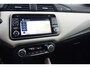 Nissan Micra 0.9 IG-T N-Connect Navi/Camera/Dab Priv/Glass Ecc Cruise Pdc 38dkm!