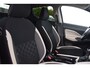 Nissan Micra 0.9 IG-T N-Connect Navi/Camera/Dab Priv/Glass Ecc Cruise Pdc 38dkm!
