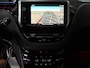 Peugeot 2008 1.6 VTi Allure 120 PK / Navigatie full map / Parkeer sensoren / Airconditioning / Trekhaak