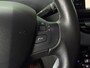 Peugeot 2008 1.6 VTi Allure 120 PK / Navigatie full map / Parkeer sensoren / Airconditioning / Trekhaak