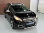 Peugeot 2008 1.6 VTi Allure 120 PK / Navigatie full map / Parkeer sensoren / Airconditioning / Trekhaak