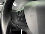 Peugeot 2008 1.6 VTi Allure 120 PK / Navigatie full map / Parkeer sensoren / Airconditioning / Trekhaak