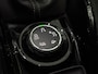 Peugeot 2008 1.6 VTi Allure 120 PK / Navigatie full map / Parkeer sensoren / Airconditioning / Trekhaak
