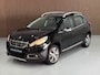 Peugeot 2008 1.6 VTi Allure 120 PK / Navigatie full map / Parkeer sensoren / Airconditioning / Trekhaak