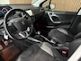 Peugeot 2008 1.6 VTi Allure 120 PK / Navigatie full map / Parkeer sensoren / Airconditioning / Trekhaak