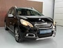 Peugeot 2008 1.6 VTi Allure 120 PK / Navigatie full map / Parkeer sensoren / Airconditioning / Trekhaak