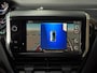 Peugeot 2008 1.6 VTi Allure 120 PK / Navigatie full map / Parkeer sensoren / Airconditioning / Trekhaak