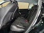 Peugeot 2008 1.6 VTi Allure 120 PK / Navigatie full map / Parkeer sensoren / Airconditioning / Trekhaak