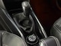 Peugeot 2008 1.6 VTi Allure 120 PK / Navigatie full map / Parkeer sensoren / Airconditioning / Trekhaak