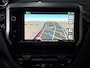 Peugeot 2008 1.6 VTi Allure 120 PK / Navigatie full map / Parkeer sensoren / Airconditioning / Trekhaak