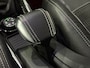 Peugeot 2008 1.6 VTi Allure 120 PK / Navigatie full map / Parkeer sensoren / Airconditioning / Trekhaak