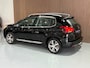 Peugeot 2008 1.6 VTi Allure 120 PK / Navigatie full map / Parkeer sensoren / Airconditioning / Trekhaak
