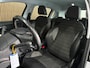 Peugeot 2008 1.6 VTi Allure 120 PK / Navigatie full map / Parkeer sensoren / Airconditioning / Trekhaak