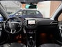 Peugeot 2008 1.6 VTi Allure 120 PK / Navigatie full map / Parkeer sensoren / Airconditioning / Trekhaak
