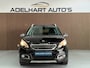 Peugeot 2008 1.6 VTi Allure 120 PK / Navigatie full map / Parkeer sensoren / Airconditioning / Trekhaak