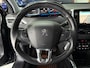 Peugeot 2008 1.6 VTi Allure 120 PK / Navigatie full map / Parkeer sensoren / Airconditioning / Trekhaak