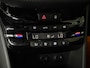 Peugeot 2008 1.6 VTi Allure 120 PK / Navigatie full map / Parkeer sensoren / Airconditioning / Trekhaak