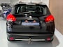 Peugeot 2008 1.6 VTi Allure 120 PK / Navigatie full map / Parkeer sensoren / Airconditioning / Trekhaak