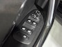 Peugeot 2008 1.6 VTi Allure 120 PK / Navigatie full map / Parkeer sensoren / Airconditioning / Trekhaak