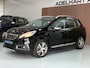 Peugeot 2008 1.6 VTi Allure 120 PK / Navigatie full map / Parkeer sensoren / Airconditioning / Trekhaak