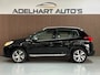 Peugeot 2008 1.6 VTi Allure 120 PK / Navigatie full map / Parkeer sensoren / Airconditioning / Trekhaak