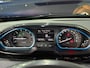 Peugeot 2008 1.6 VTi Allure 120 PK / Navigatie full map / Parkeer sensoren / Airconditioning / Trekhaak