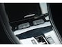 Opel Grandland 1.2 Turbo 130pk EAT8 GS | Navi | App Connect | Adaptive Cruise | Camera | Alcantara | Winter Pakket