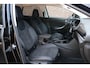 Opel Grandland 1.2 Turbo 130pk EAT8 GS | Navi | App Connect | Adaptive Cruise | Camera | Alcantara | Winter Pakket