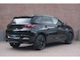 Opel Grandland 1.2 Turbo 130pk EAT8 GS | Navi | App Connect | Adaptive Cruise | Camera | Alcantara | Winter Pakket