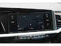 Opel Grandland 1.2 Turbo 130pk EAT8 GS | Navi | App Connect | Adaptive Cruise | Camera | Alcantara | Winter Pakket