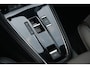 Opel Grandland 1.2 Turbo 130pk EAT8 GS | Navi | App Connect | Adaptive Cruise | Camera | Alcantara | Winter Pakket