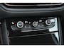 Opel Grandland 1.2 Turbo 130pk EAT8 GS | Navi | App Connect | Adaptive Cruise | Camera | Alcantara | Winter Pakket