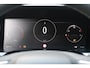 Opel Grandland 1.2 Turbo 130pk EAT8 GS | Navi | App Connect | Adaptive Cruise | Camera | Alcantara | Winter Pakket