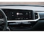 Opel Grandland 1.2 Turbo 130pk EAT8 GS | Navi | App Connect | Adaptive Cruise | Camera | Alcantara | Winter Pakket