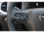 Opel Grandland 1.2 Turbo 130pk EAT8 GS | Navi | App Connect | Adaptive Cruise | Camera | Alcantara | Winter Pakket