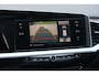 Opel Grandland 1.2 Turbo 130pk EAT8 GS | Navi | App Connect | Adaptive Cruise | Camera | Alcantara | Winter Pakket