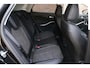 Opel Grandland 1.2 Turbo 130pk EAT8 GS | Navi | App Connect | Adaptive Cruise | Camera | Alcantara | Winter Pakket